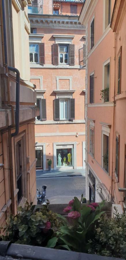 Casa de férias I Love Pantheon House